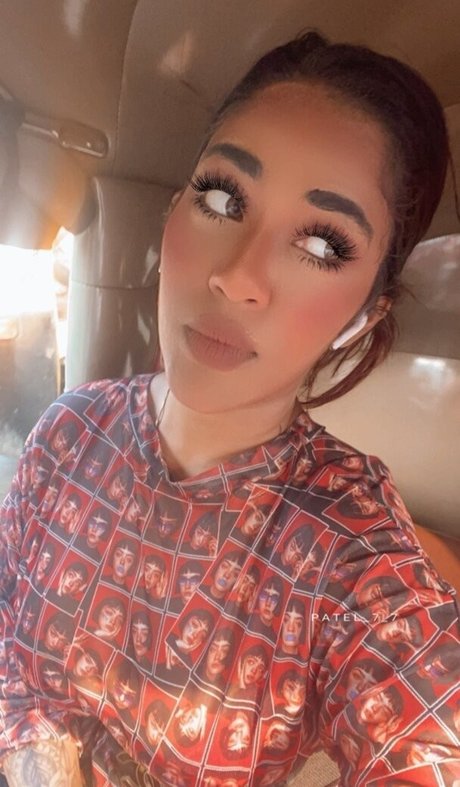 Hritu Zee kostenlose nacktheit foto