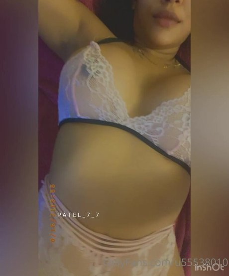 Hritu Zee nackt sex foto