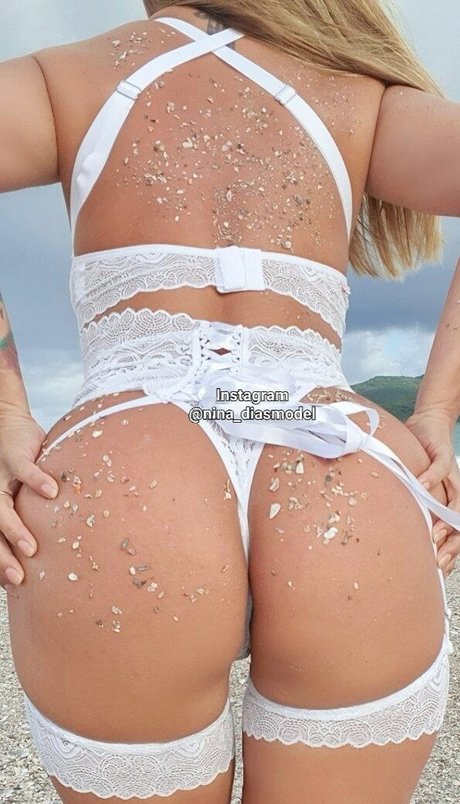 dicke pawg-onlyfans kunst erotische archiv