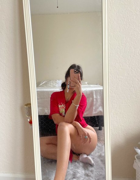 Teddy Mountinho xxx erwachsene bild