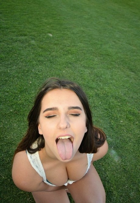 Teddy Mountinho Bilder