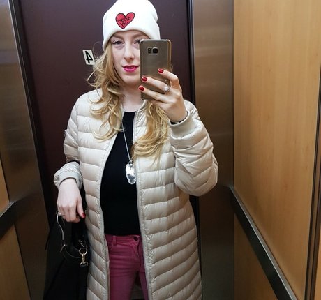 echte kostenlose onlyfans beste kostenlose galerie