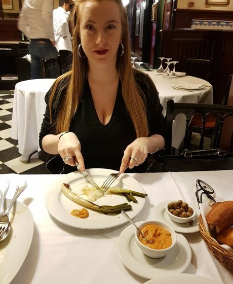 Blondy1 beste porno fotos