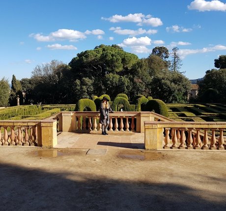 Blondy1 erwachsene xxx galerien