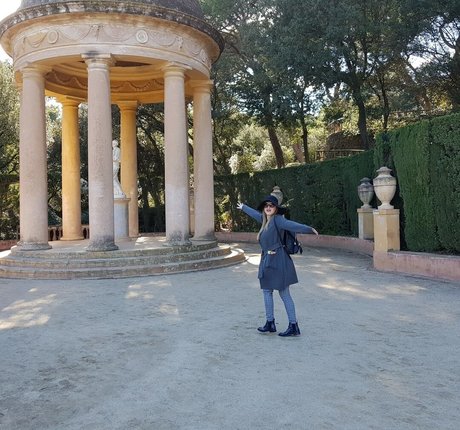 Blondy1 beste kostenlose bild