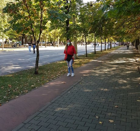 Blondy1 kostenlose kunst archiv