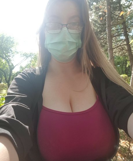 Blondy1 porno nackte bild