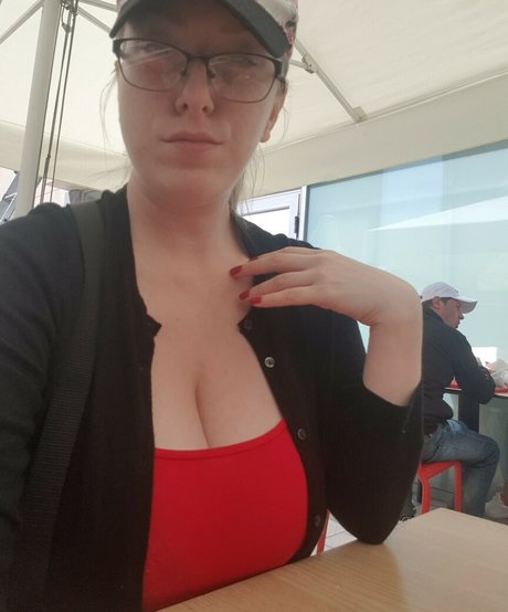 Blondy1 beste xxx bild