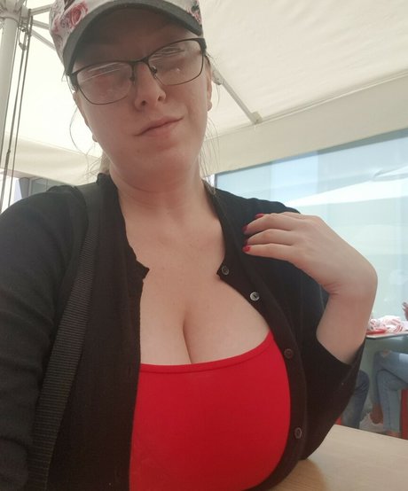 Blondy1 kunst schöne galerien