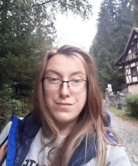 Blondy1 freie pornostar galerie