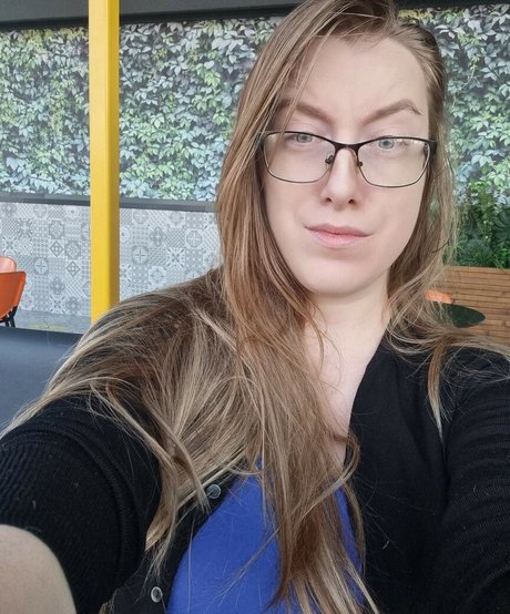 Blondy1 nackt freie galerien