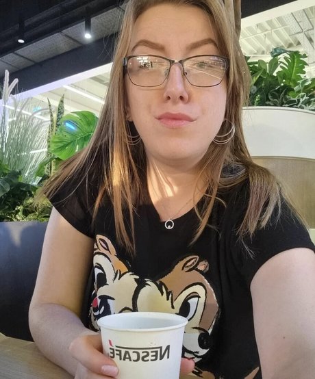 lesbische muschi nur fans porno akt bild