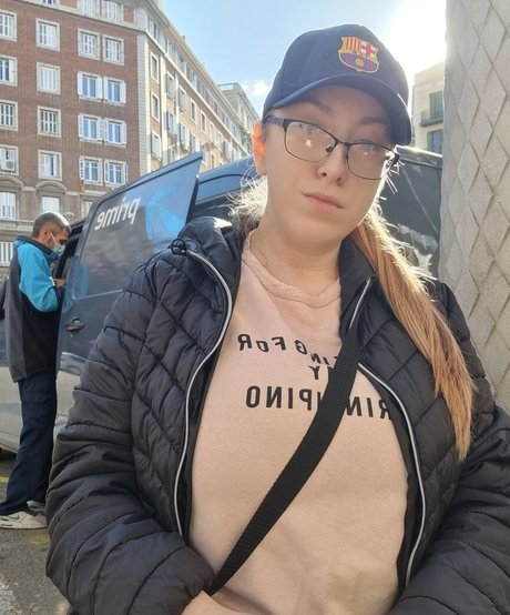 Blondy1 sex pornostar galerien