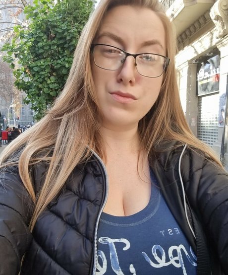 Blondy1 porno xxx foto