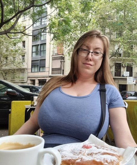 Blondy1 freie hd foto