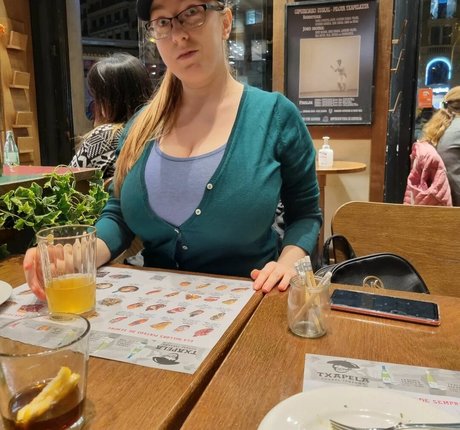 Blondy1 xxx kostenlose archiv