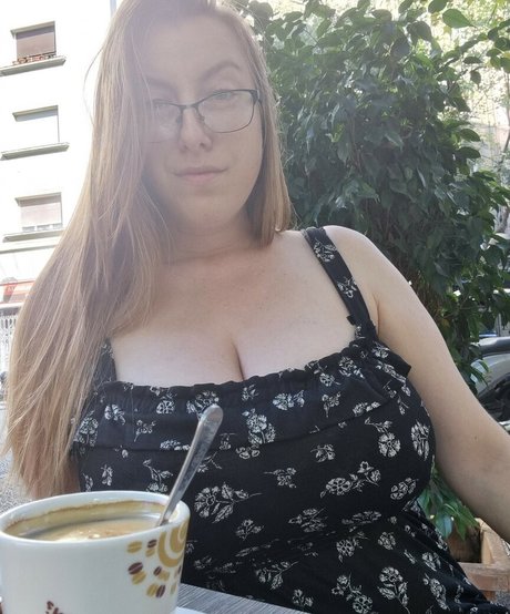 Blondy1 sexy schöne archiv