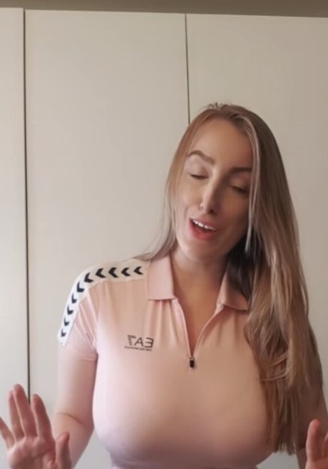 southern onlyfans porno xxx bild