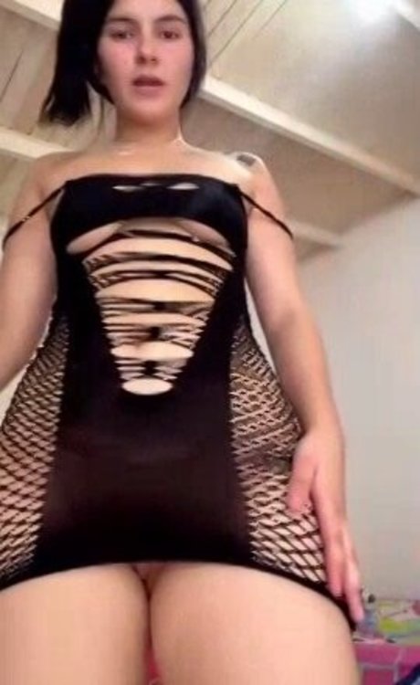 Tango Mia hd top fotos