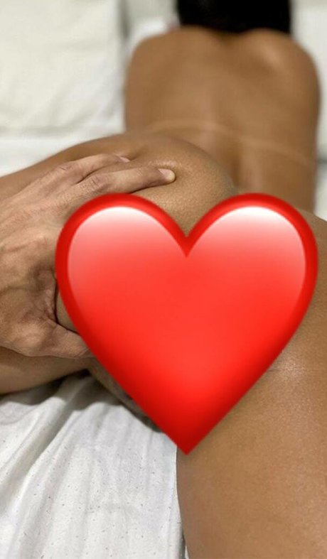 vy s__ heiße porno galerien