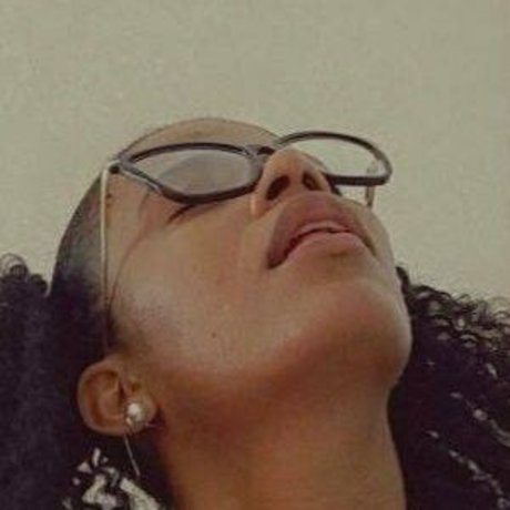 Nega Barbie erotische hübsche bilder