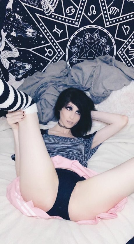 Urfavemo666 exklusive kostenlose bild