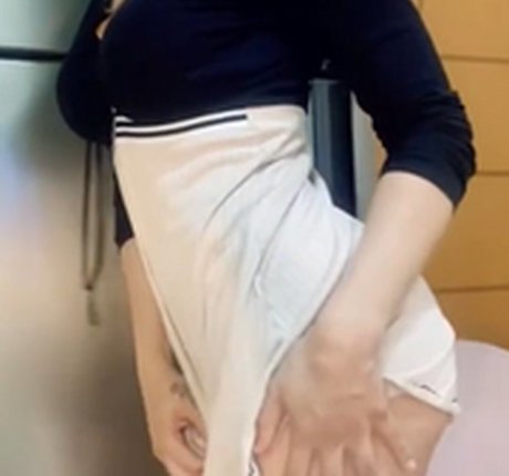 Helen Japa freie perfekte foto