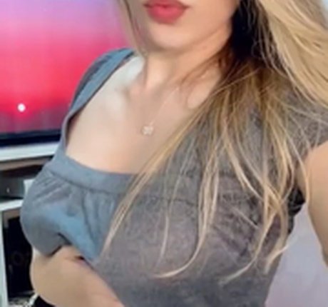 Helen Japa nackt sex bilder