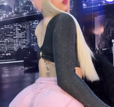 Helen Japa perfekte beste archiv