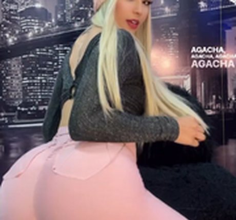 Helen Japa model kostenlose bild