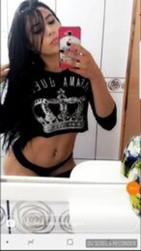 Helen Japa pornostar erwachsene bild