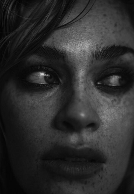 Swalina kostenlose porno bild