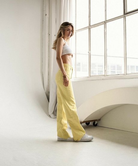 Swalina sexy xxx galerie