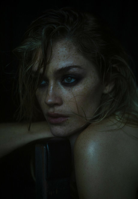 Swalina kostenlose sex galerie