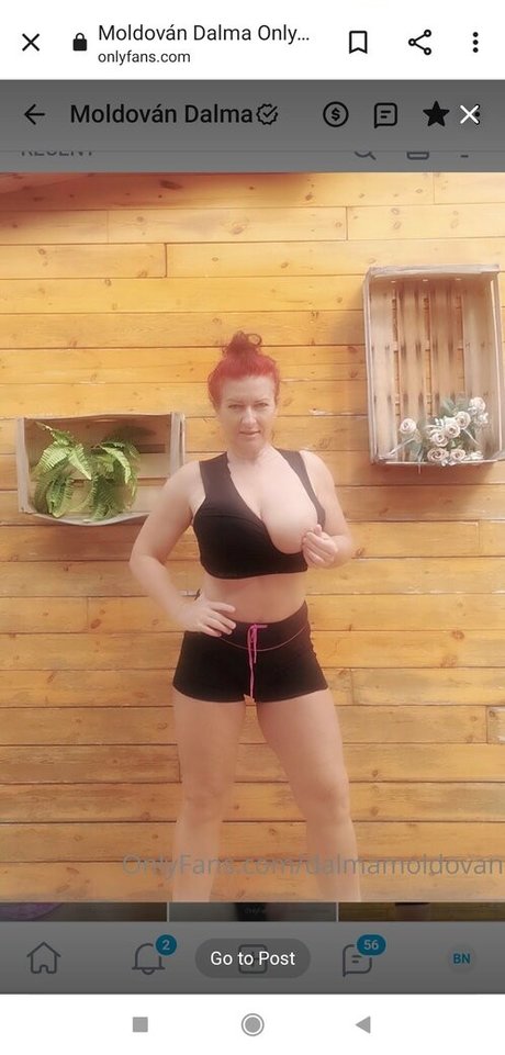 Dalmamoldovan pornostar nacktheit bilder