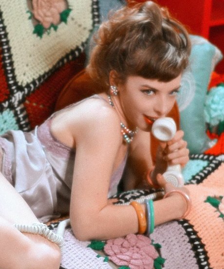 foxxsmoulder xxx schöne archiv