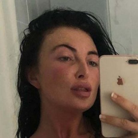 stasiababyg heiße kostenlose fotos