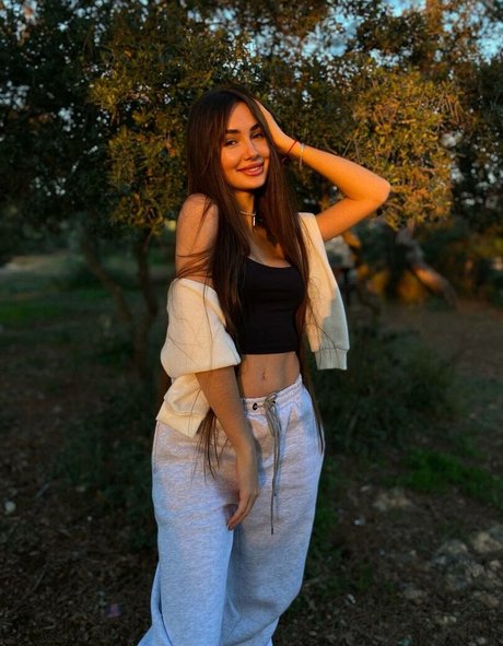 Alisha Malinova kunst schöne bilder