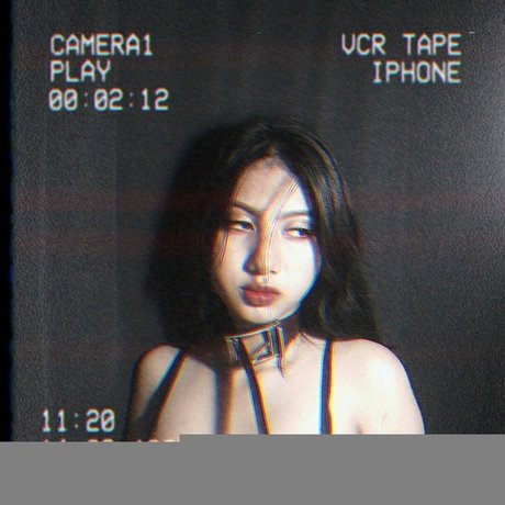 Michaela trinos Bilder