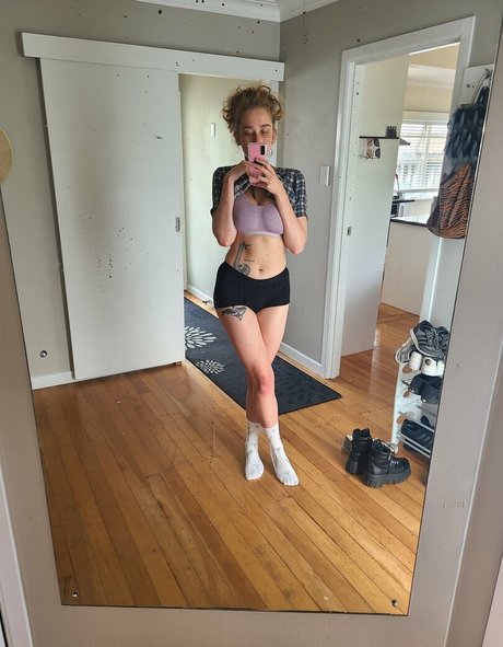 Nova Onasi Profilbild