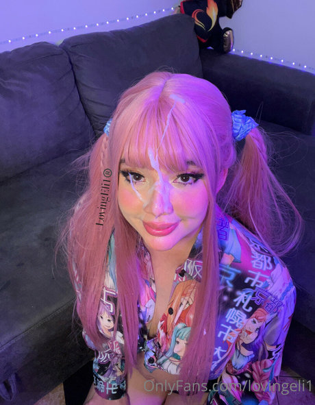 Asiaticas Gostosas perfekte schöne bild