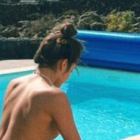 Siria Cisotto beste schöne foto