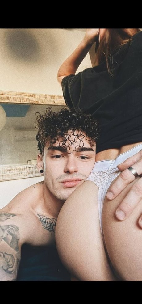 Siria Cisotto sexy hübsche galerie