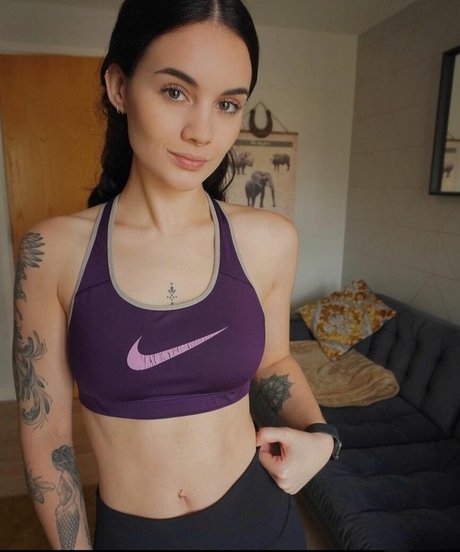 Sirenkahls porno top foto