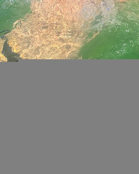 Sirenkahls pornostar nette bild