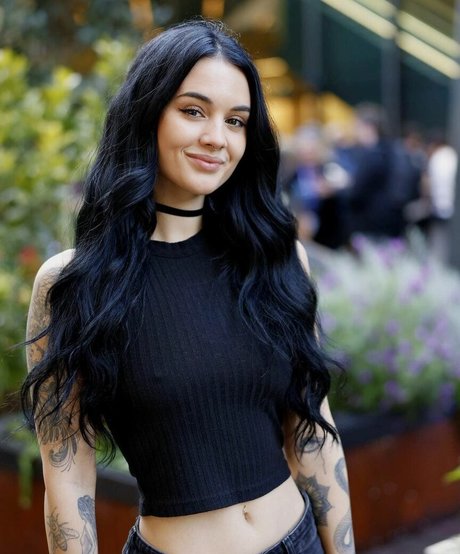 Sirenkahls sexy freie bilder