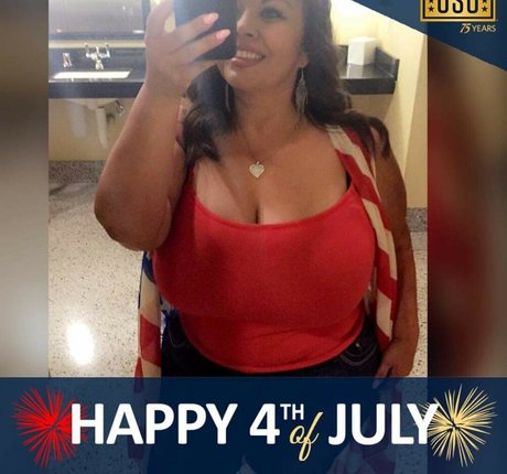 SueAnn beste pornografische archiv