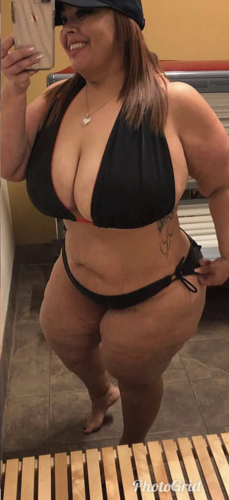 SueAnn beste sex bild