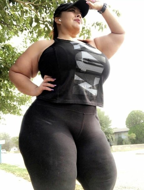 SueAnn schöne freie fotos