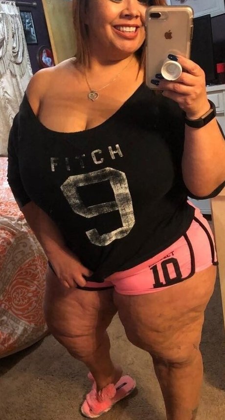 SueAnn schöne kostenlose bilder